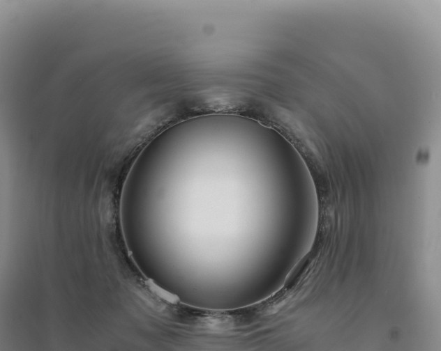 X0000094370317200711091544