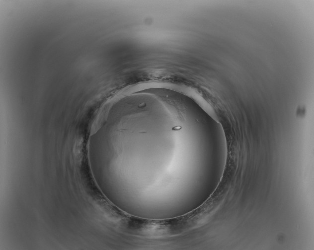 X0000094370319200711091544