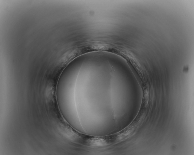 X0000094370322200711091544