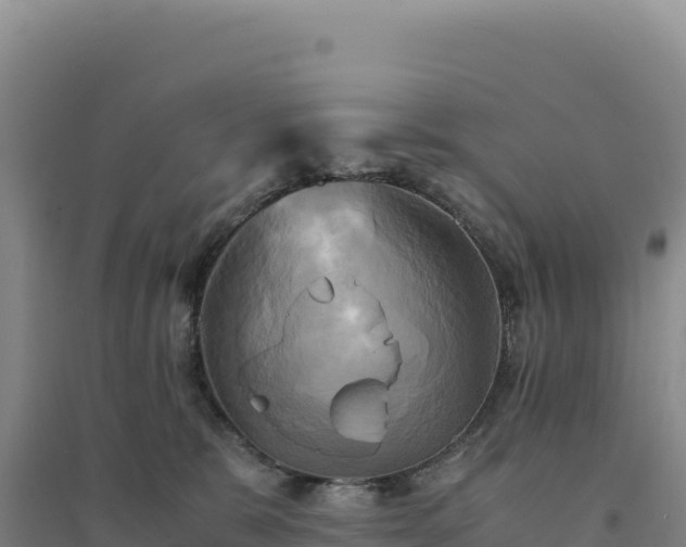 X0000094370327200711091544