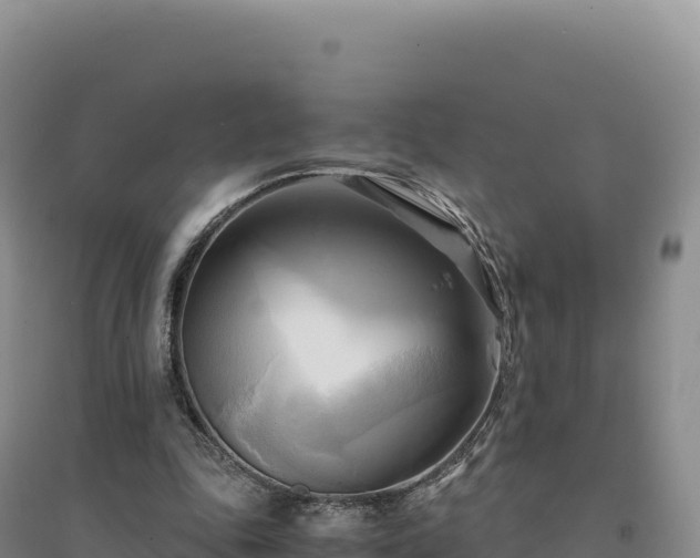 X0000094370343200711091543