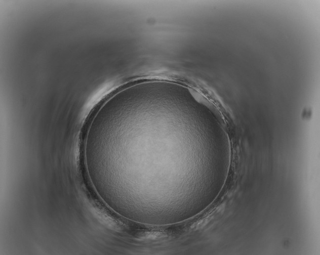X0000094370344200711091543
