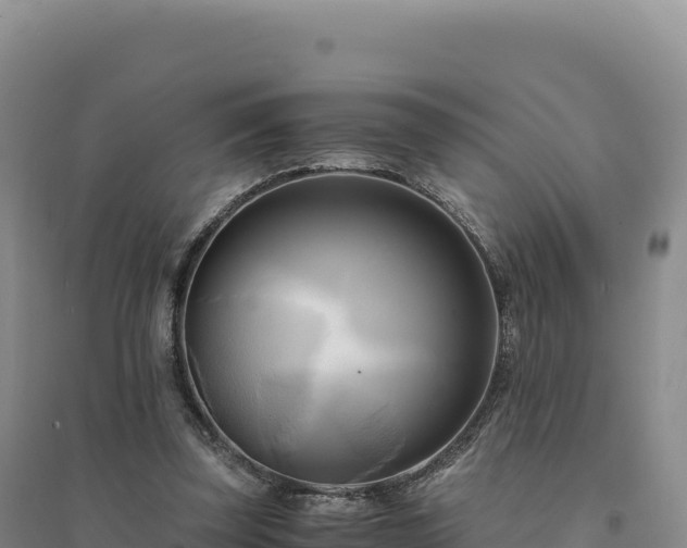 X0000094370347200711091543