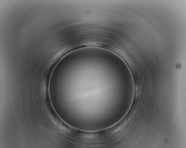 X0000094370349200711091543