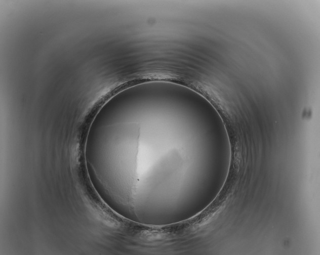 X0000094370351200711091543