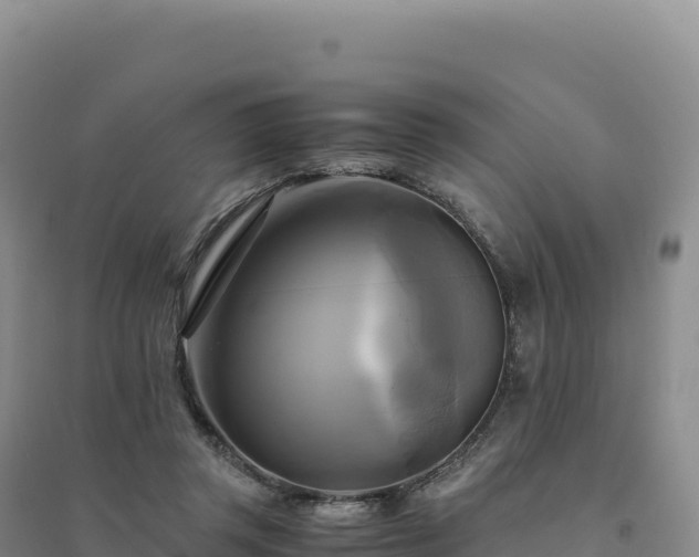 X0000094370357200711091543