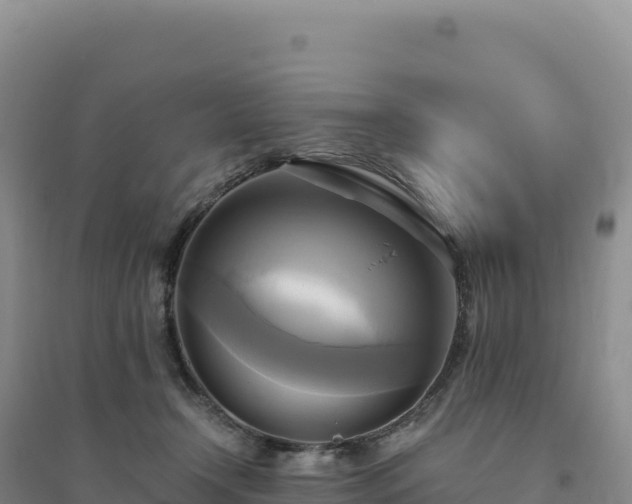 X0000094370366200711091543