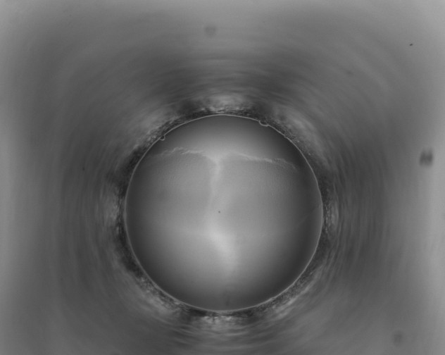 X0000094370367200711091543