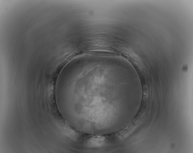 X0000094370369200711091543