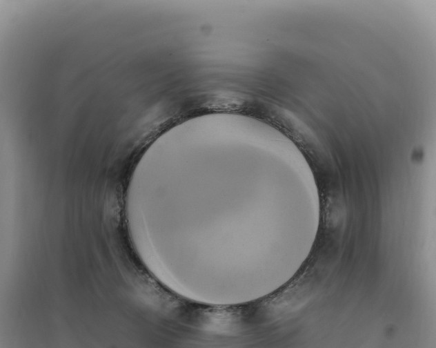 X0000094370370200711091543