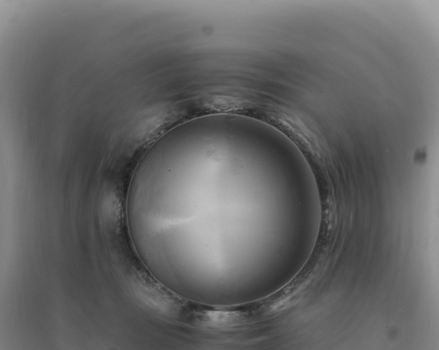 X0000094370371200711091543
