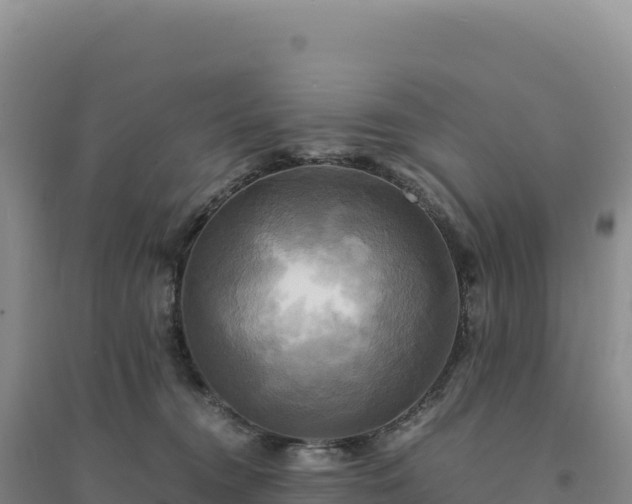 X0000094370372200711091543