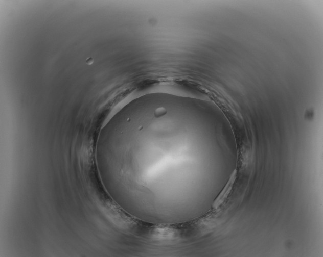 X0000094370376200711091543