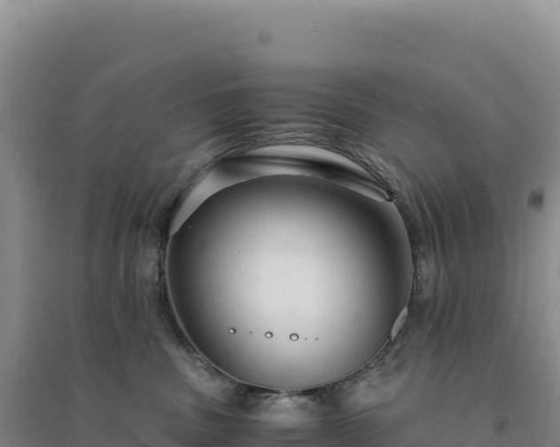 X0000094370379200711091543