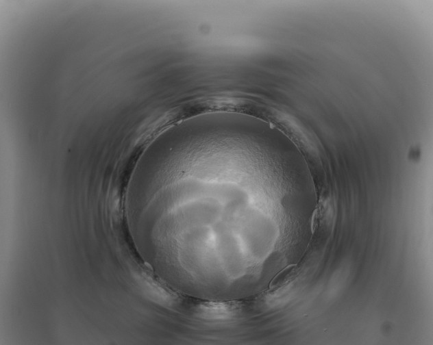 X0000094370381200711091543
