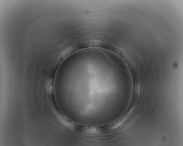 X0000094370383200711091543