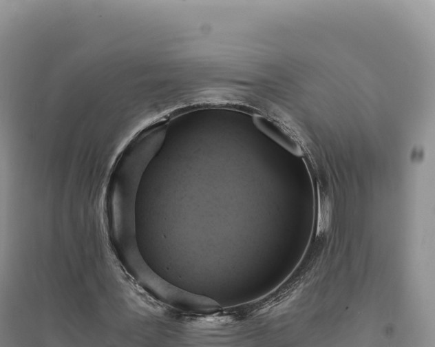 X0000094370387200711091543