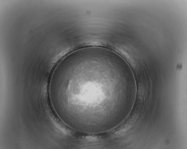 X0000094370394200711091543