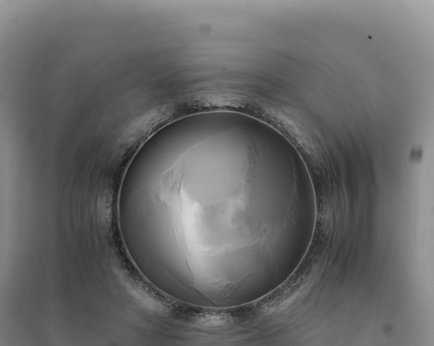 X0000094370402200711091542