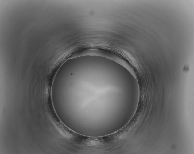 X0000094370405200711091542
