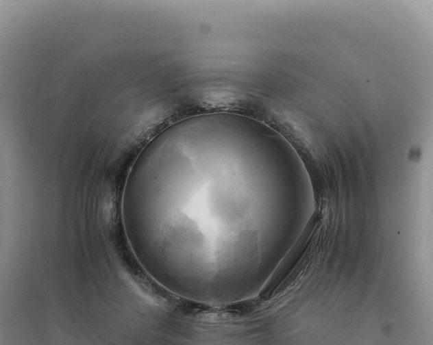 X0000094370408200711091542