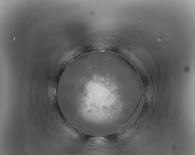 X0000094370427200711091542