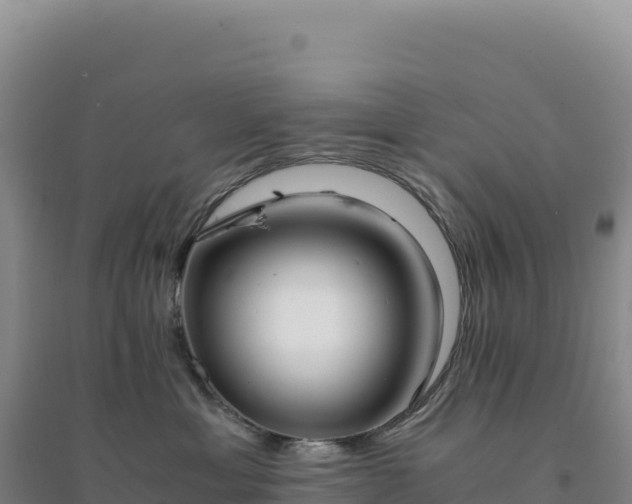 X0000094370429200711091542