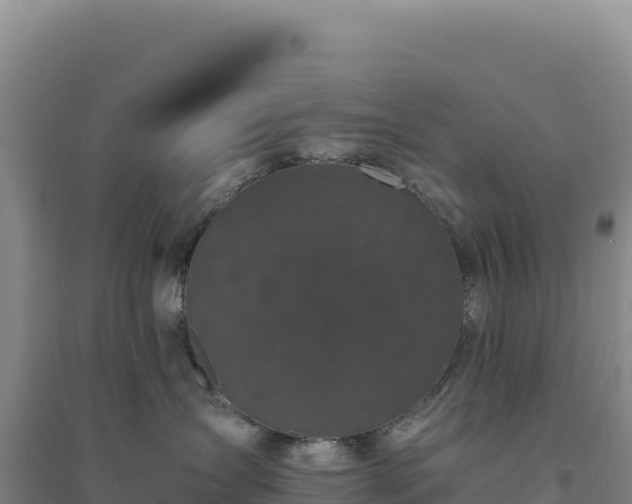 X0000094370431200711091542