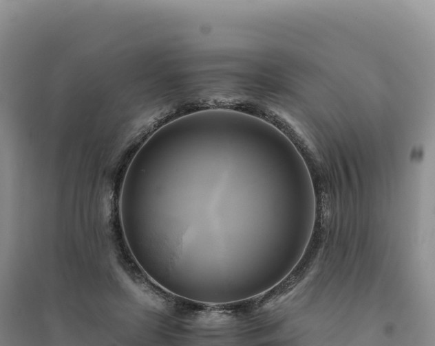 X0000094370451200711091542