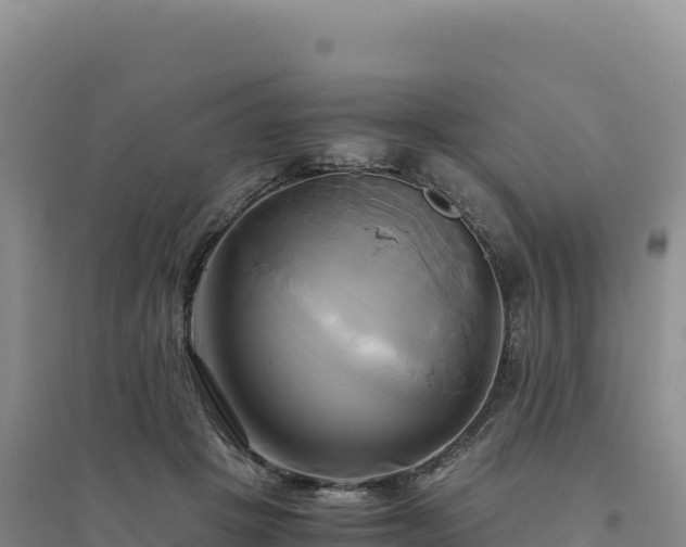 X0000094370457200711091542