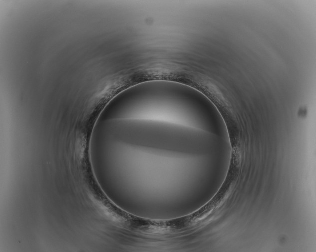 X0000094370458200711091542