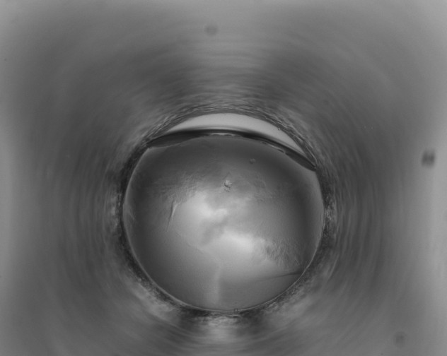 X0000094370462200711091542