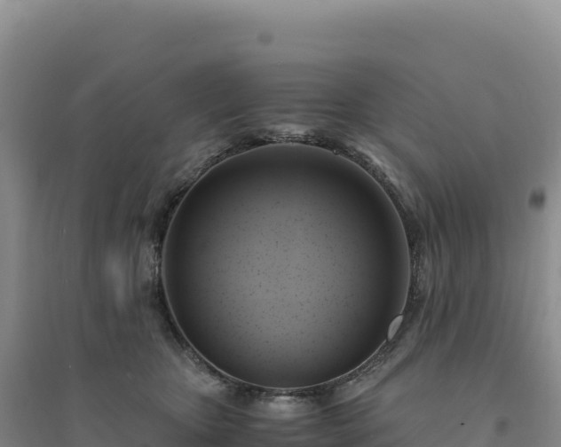 X0000094370467200711091542