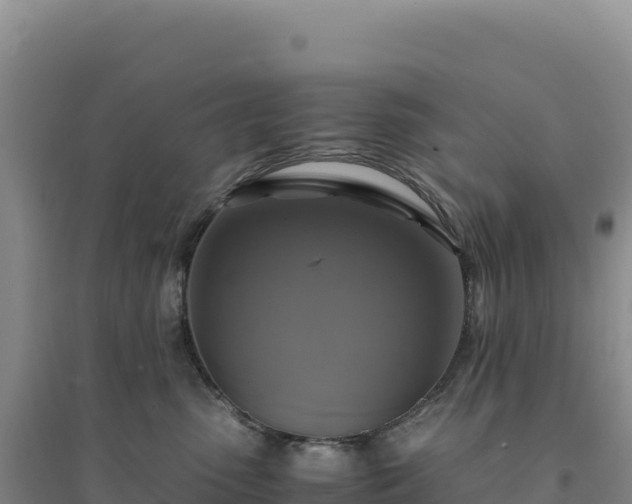X0000094370475200711091542