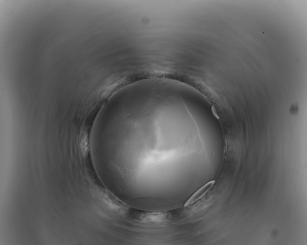 X0000094370479200711091542