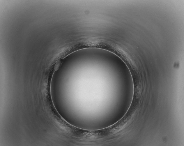 X0000094370497200711091541