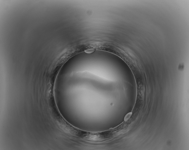 X0000094370507200711091541