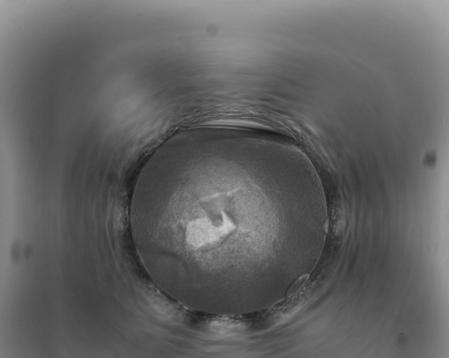 X0000094370515200711091541