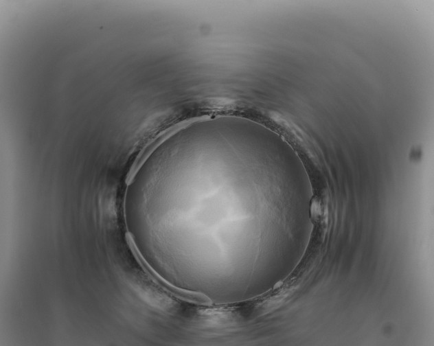 X0000094370516200711091541