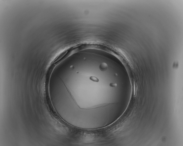 X0000094370531200711091540