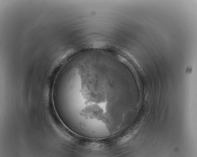 X0000094370542200711091540