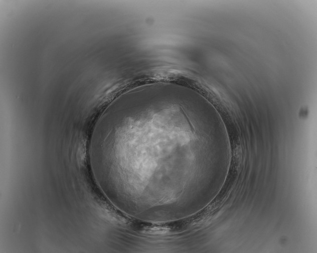 X0000094370554200711091540