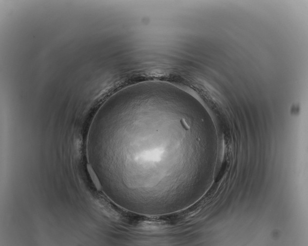 X0000094370556200711091540