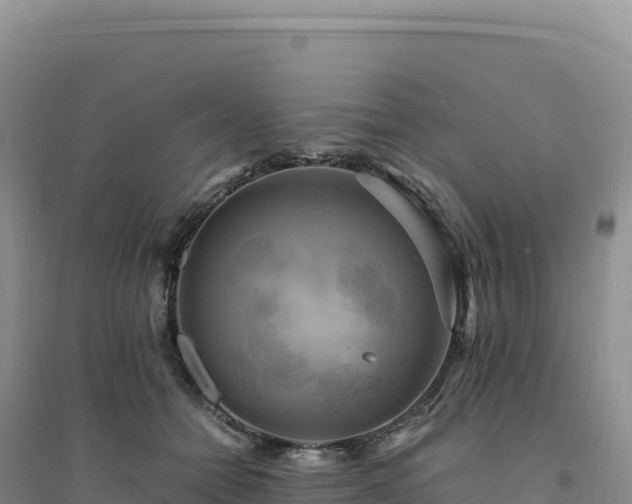 X0000094370558200711091540