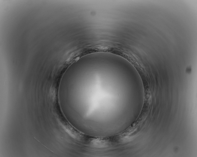 X0000094370568200711091540