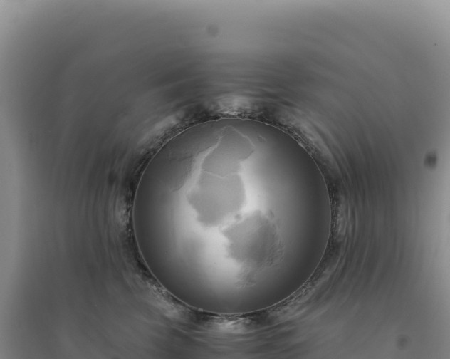X0000094370569200711091540