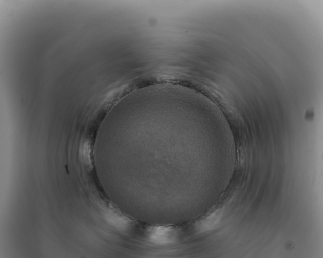 X0000094370575200711091541