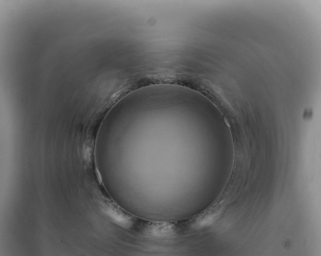 X0000094370576200711091541
