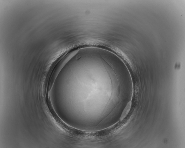 X0000094370581200711091540