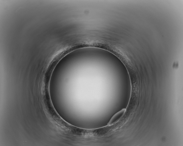 X0000094370587200711091540
